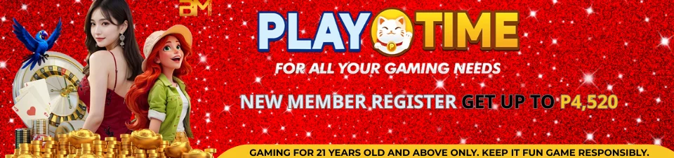 playtime-banner