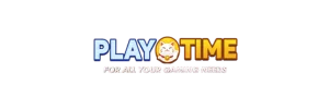 Playtime